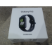 SAMSUNG Galaxy Fit 3 Activity tracker Dark Gray (SM-R390NZAAEUB) Activity tracker