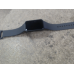 SAMSUNG Galaxy Fit 3 Activity tracker Dark Gray (SM-R390NZAAEUB) Activity tracker