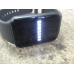 SAMSUNG Galaxy Fit 3 Activity tracker Dark Gray (SM-R390NZAAEUB) Activity tracker