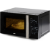 DOMO Microgolfoven (DO3220)