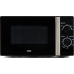 DOMO Microgolfoven (DO3220)