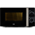 DOMO Microgolfoven (DO3220)