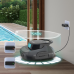 AIPER Zwembadrobot Scuba SE Grijs (X1)