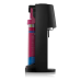 SODASTREAM Terra Bruiswatermachine - 60 L - Zwart