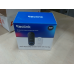 REOLINK D340P Doorbell 2K+ Wired PoE inc Chime Slimme deurbel