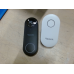 REOLINK D340P Doorbell 2K+ Wired PoE inc Chime Slimme deurbel