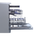 KOENIC Vaatwasser A (KDW 6021 A FS)