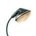 PHILIPS AIS6020/70 Alles-in-1 6000 Series - Strijkijzer
