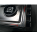 AEG CKB64414BM - Fornuis - Gas - breedte 60 cm