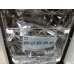 OK. Inbouwvaatwasser D (ODW 6031)