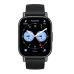 XIAOMI Redmi Watch 5 Lite Zwart (MIEP-WATCH5LITE-BLK)