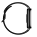 XIAOMI Redmi Watch 5 Lite Zwart (MIEP-WATCH5LITE-BLK)