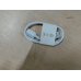 XIAOMI Redmi Watch 5 Lite Zwart (MIEP-WATCH5LITE-BLK)
