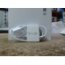 XIAOMI Redmi Watch 5 Lite Zwart (MIEP-WATCH5LITE-BLK)