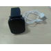 XIAOMI Redmi Watch 5 Lite Zwart (MIEP-WATCH5LITE-BLK)