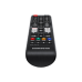 SAMSUNG Standaard TV Afstandsbediening