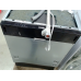 KOENIC Inbouwvaatwasser C (KDW 6051-1 C FI)