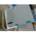 DUUX Bora 20L Smart Luchtontvochtiger incl Laundry Mode