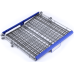 KOENIC Inbouwvaatwasser C (KDW 6051-1 C FI)