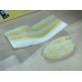 KARCHER Stoomreiniger  SC 1 MULTI & MOP -