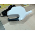 KARCHER Stoomreiniger  SC 1 MULTI & MOP -