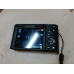 KODAK PIXPRO C1 DIGITALE CAMERA ZWART