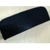 BABYLISS ST484E - Black Onyx