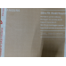 SAMSUNG TV-muurbeugel WMN-B50EB/XC