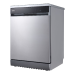 KOENIC Vaatwasser B (KDW 6021 B FS IN)