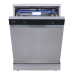 KOENIC Vaatwasser B (KDW 6021 B FS IN)