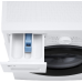 LG F4A1009NWK.ABWQCBN - Wasmachine voorlader - 9 kg - 1350 rpm - 74 dB