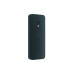 NOKIA GSM 225 4G DS DARK BLUE
