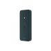 NOKIA GSM 225 4G DS DARK BLUE