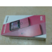 NOKIA GSM 225 4G DS DARK BLUE