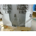 BEKO BDFN26640XC - vrijstaande vaatwasser - 16 bestekken - 44 dB(A)