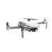 DJI Drone Mini 4K Fly More Combo