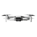 DJI Drone Mini 4K Fly More Combo