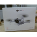 DJI Drone Mini 4K Fly More Combo