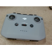 DJI Drone Mini 4K Fly More Combo