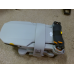 DJI Drone Mini 4K Fly More Combo