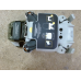DJI Drone Mini 4K Fly More Combo