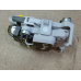 DJI Drone Mini 4K Fly More Combo