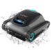 AIPER Zwembadrobot Scuba S1 Grijs (X5 Pro)