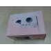 FUJIFILM Instax Mini EVO Gentle Roze