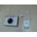 FUJIFILM Instax Mini EVO Gentle Roze