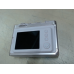 FUJIFILM Instax Mini EVO Gentle Roze