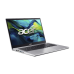 ACER Aspire Go 15 AG15-42P-R1AL - 15.6 inch - Full HD - AMD Ryzen 7 5825U - 16 GB - 512 GB - Radeon™ RX Vega 8