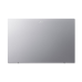 ACER Aspire Go 15 AG15-42P-R1AL - 15.6 inch - Full HD - AMD Ryzen 7 5825U - 16 GB - 512 GB - Radeon™ RX Vega 8
