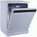KOENIC Vaatwasser C (KDW 6021-1 C FS)