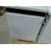 KOENIC Vaatwasser C (KDW 6021-1 C FS)